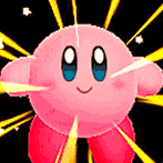 kirby