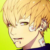 noiz