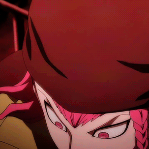 souda