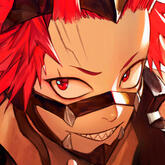 kirishima