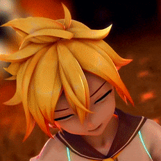 len