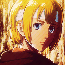 armin