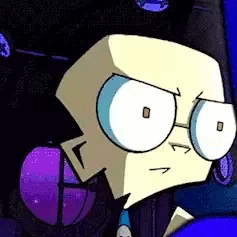 dib