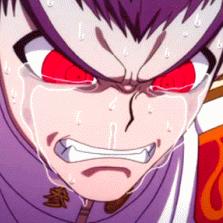 kiyotaka