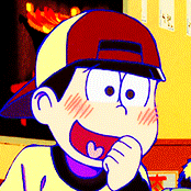 jyushimatsu