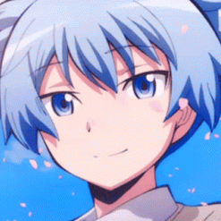 nagisa shiota