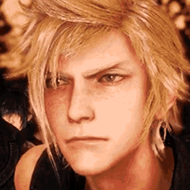 prompto