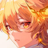 aether