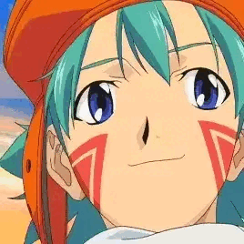 kite