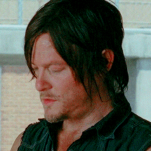 daryl