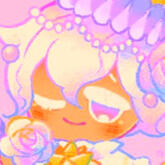 whipped cream