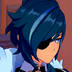 kaeya